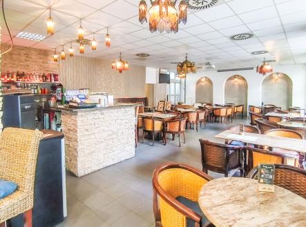 4.jpg | Prodej - restaurace, 219 m²