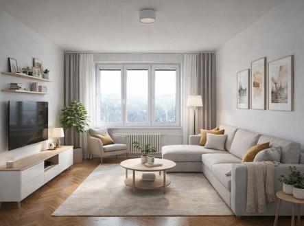 chatgpt-image-19.3.2026-20-44-04-kosmicka.png | Pronájem bytu, 2+1, 53 m²