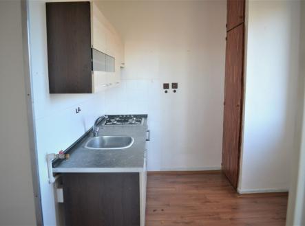 db5e9bbf-7cec-4692-9e0d-c18e3fc5c73c.jpg | Pronájem bytu, 2+1, 53 m²