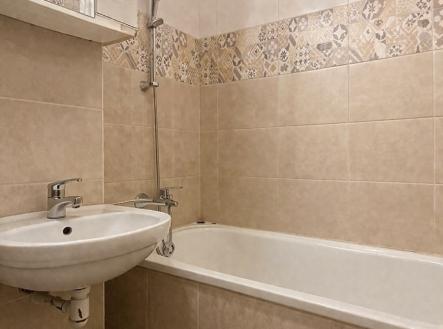 chatgpt-image-23.3.2026-21-30-10.png | Pronájem bytu, 2+1, 53 m²