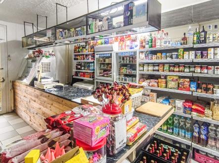 6.jpg | Pronájem - obchodní prostor, 45 m²