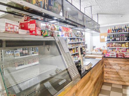 4.jpg | Pronájem - obchodní prostor, 45 m²