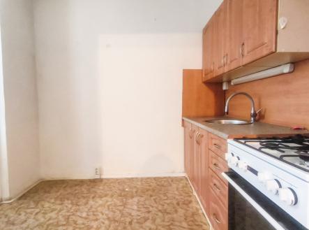 7.jpg | Pronájem bytu, 2+1, 45 m²