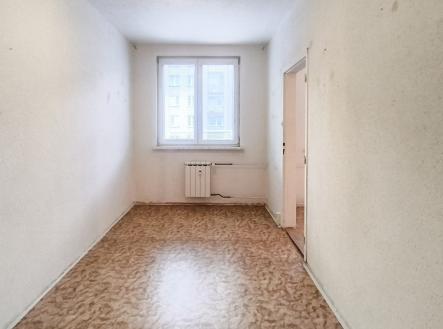 11.jpg | Pronájem bytu, 2+1, 45 m²