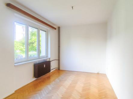 1.jpg | Pronájem bytu, 5+1, 100 m²