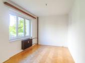 Pronájem bytu, 5+1, 100 m²