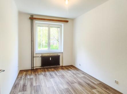 2.jpg | Pronájem bytu, 5+1, 100 m²