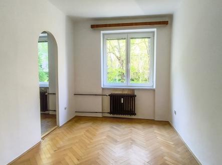 7.jpg | Pronájem bytu, 5+1, 100 m²