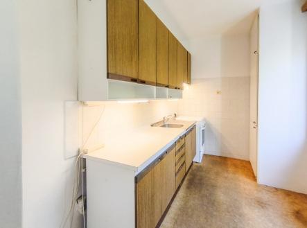 3.jpg | Pronájem bytu, 5+1, 100 m²