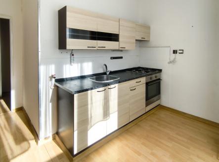 8.jpg | Pronájem bytu, 2+1, 53 m²