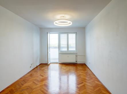 ai-429-2.jpg | Pronájem bytu, 2+1, 53 m²