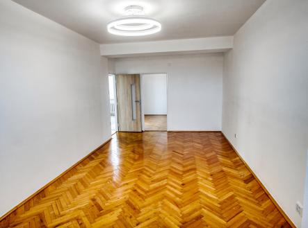 ai-432.jpg | Pronájem bytu, 2+1, 53 m²