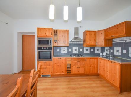 10.jpeg | Pronájem - dům/vila, 74 m²