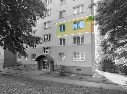 dscf8074-zvyrazneni.jpg | Prodej bytu, 3+1, 64 m²
