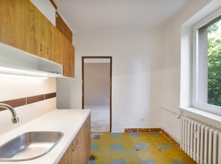 dscf8026.jpg | Prodej bytu, 3+1, 64 m²