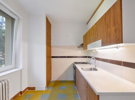dscf8046.jpg | Prodej bytu, 3+1, 64 m²