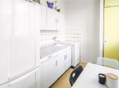 Pronájem bytu, 1+1, 36 m²