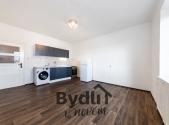 Pronájem bytu, 2+kk, 40 m²