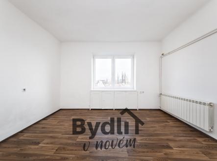 _58A6177 | Pronájem bytu, 2+kk, 40 m²