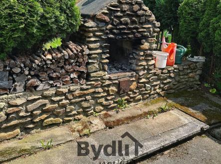 IMG_1455 | Prodej - chata/rekreační objekt, 34 m²