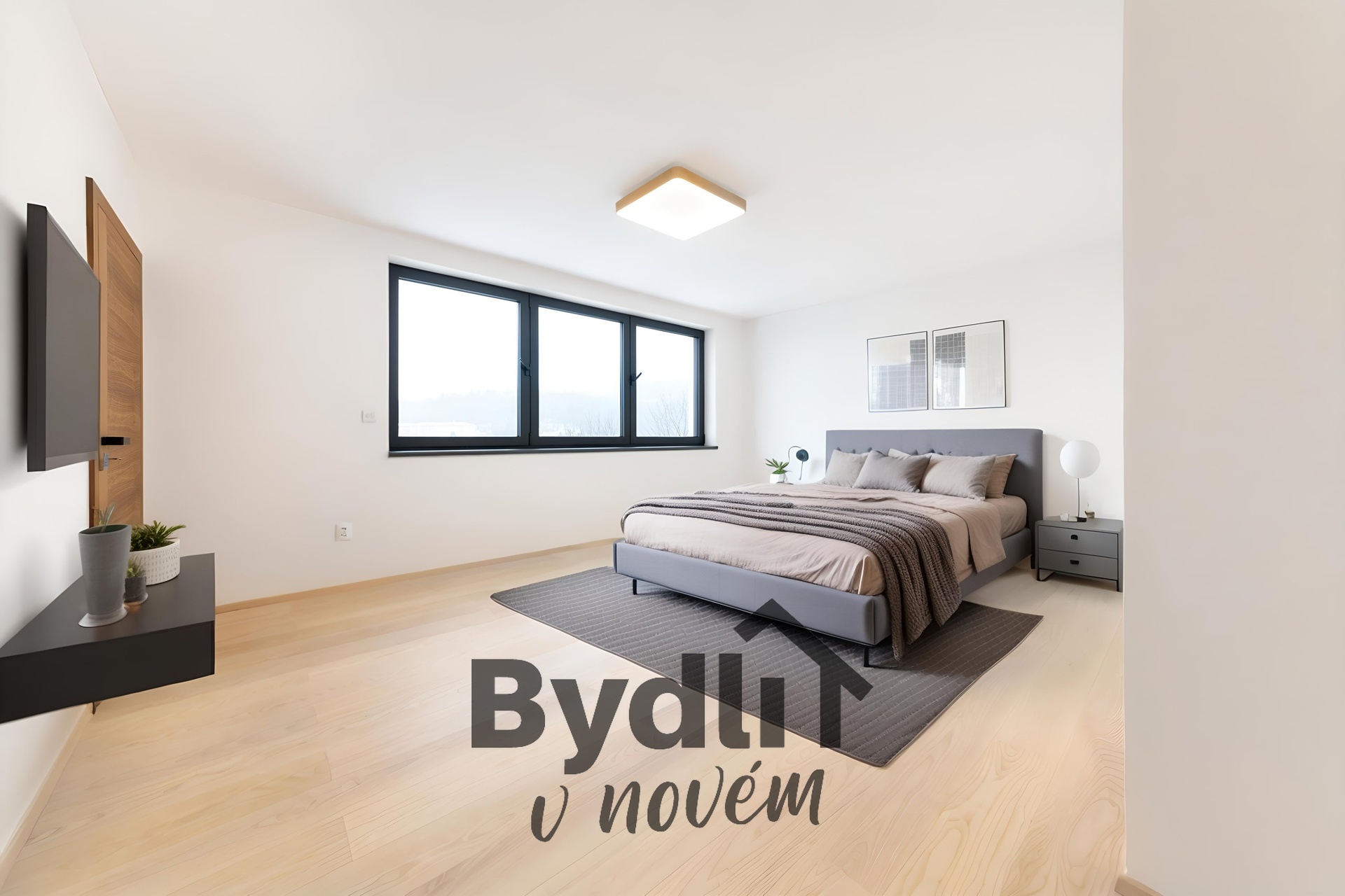 c6b57eef-32c8-47f9-8cab-f8c9479c76b8