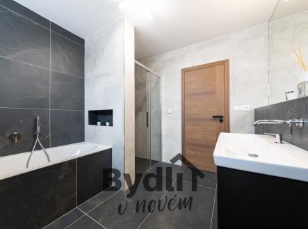 _58A0731 | Prodej - dům/vila, 192 m²