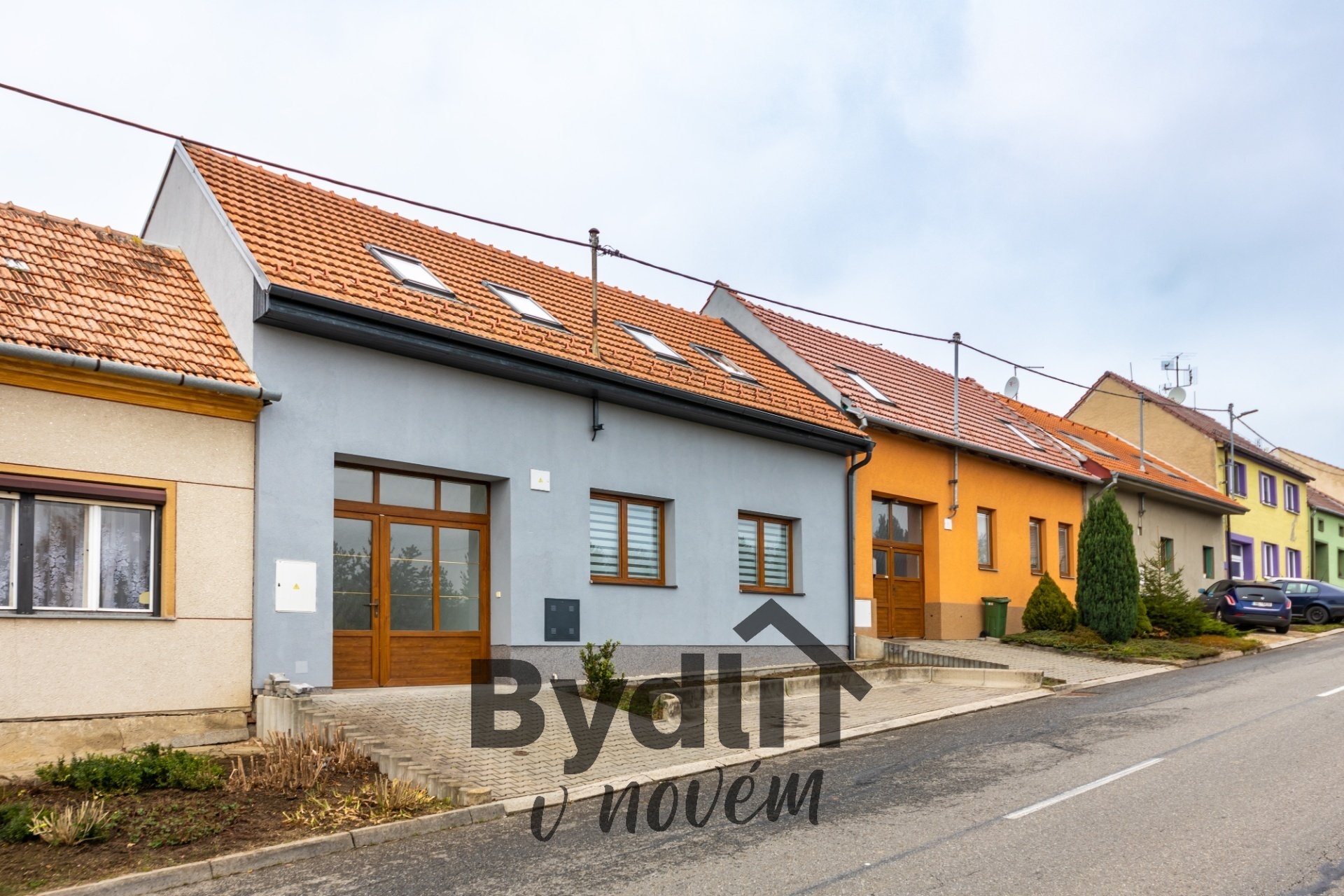 prodej-rodinne-domu-moravske-malkovice-173-w9a9596-a914a6
