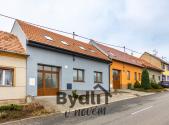 Prodej - dům/vila, 180 m²