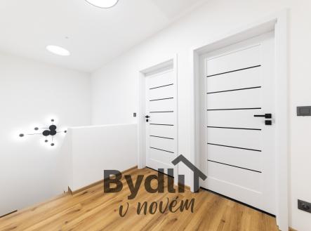 _58A3554 | Prodej - dům/vila, 110 m²