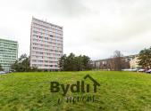 Prodej bytu, 3+1, 73 m²