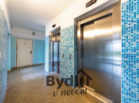 _58A8215 | Prodej bytu, 3+1, 73 m²