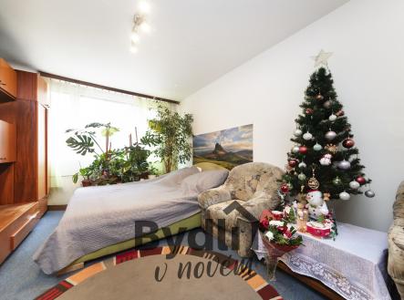 _58A8102 kopie | Prodej bytu, 3+1, 73 m²