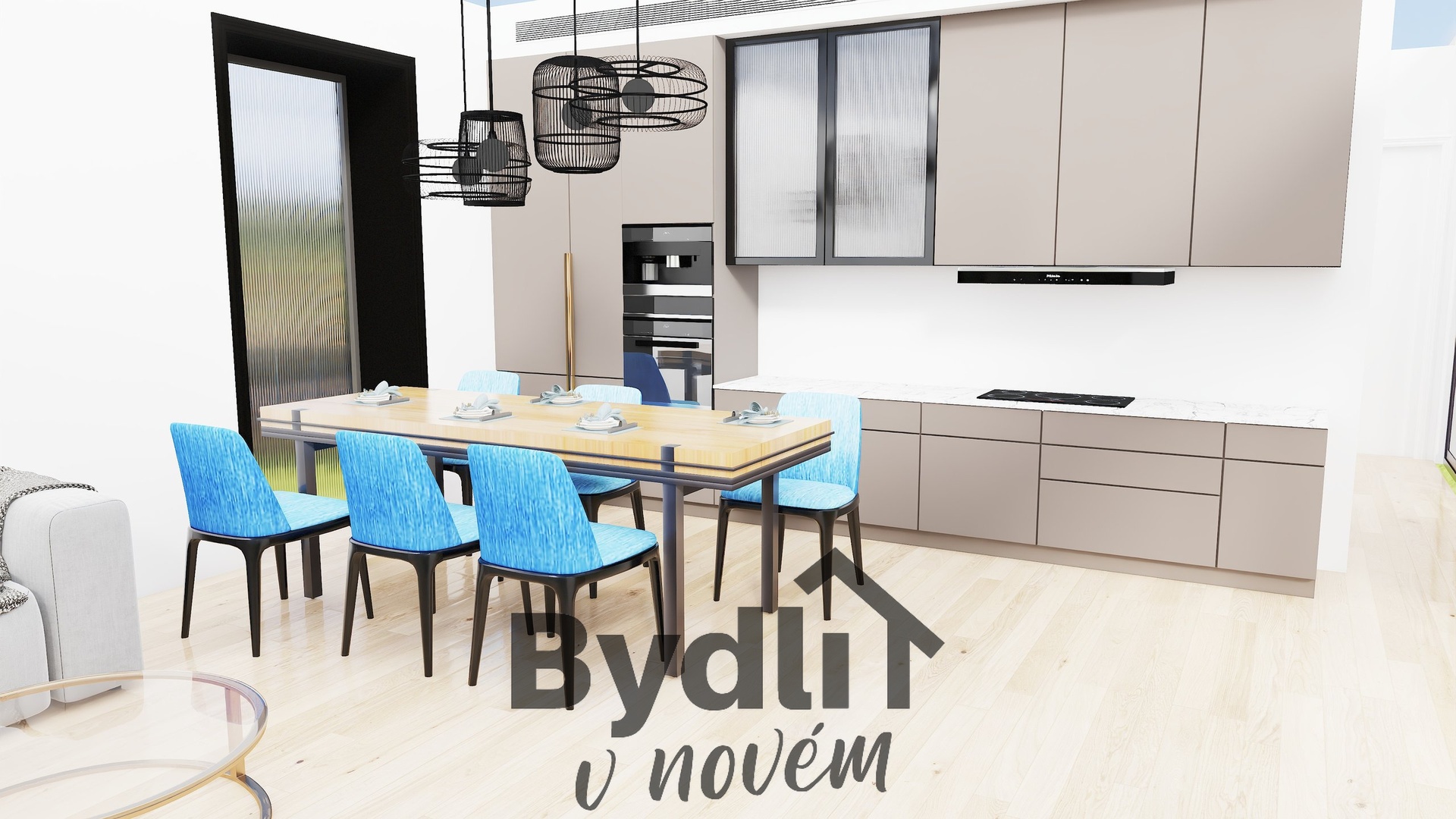 HajniÁtō_Unnamed Space-4