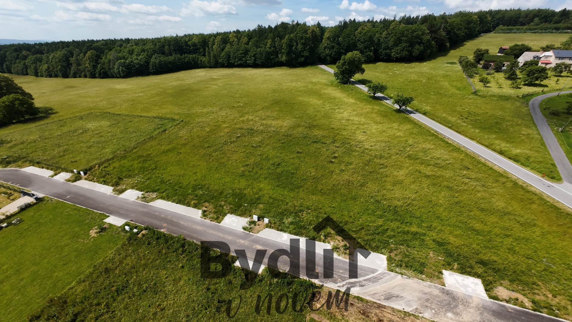 dji_fly_20250617_144932_0133_1750688999261_photo