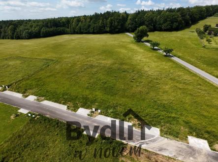dji_fly_20250617_144932_0133_1750688999261_photo | Prodej - pozemek pro bydlení, 1 012 m²