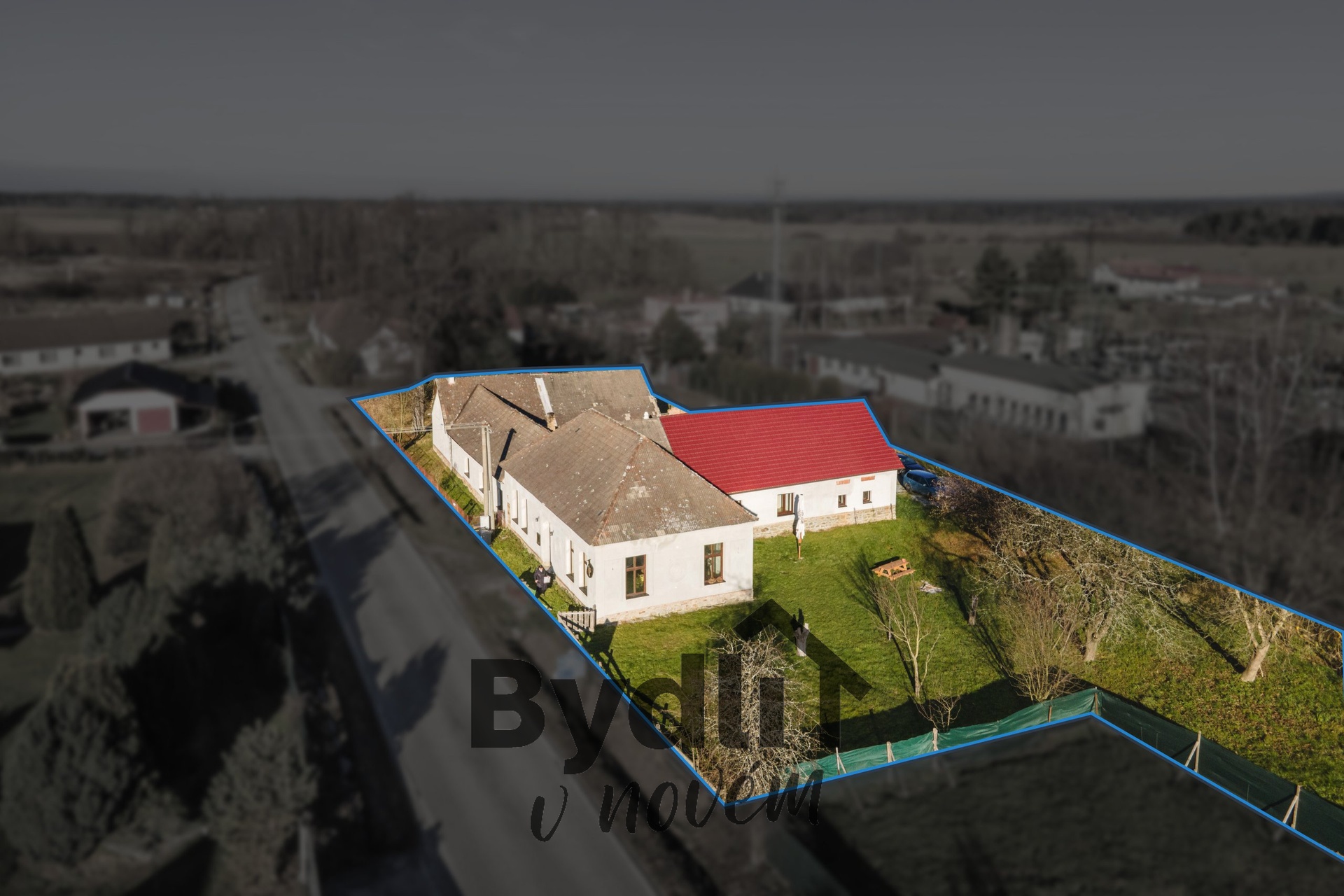 DJI_0699_2