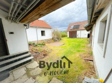 9AB1B511-9E02-4400-9353-46FF6B87FD44 | Prodej - dům/vila, 155 m²