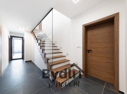 _58A0698 | Prodej - dům/vila, 192 m²