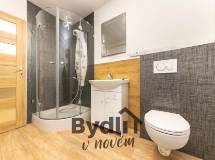 _W9A9431 - kopie | Pronájem - dům/vila, 150 m²