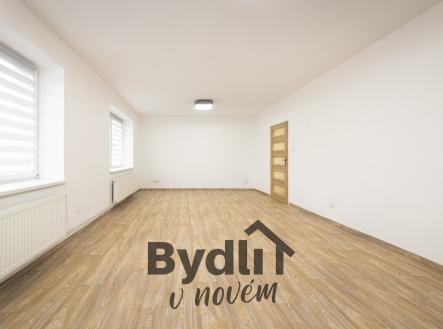 _W9A9380 | Pronájem - dům/vila, 150 m²