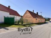 Prodej - zemědělský objekt, 1 977 m²