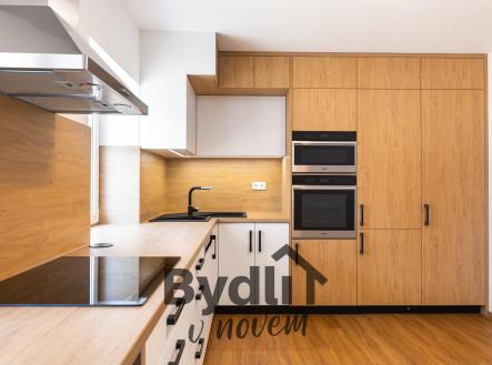 _58A1582 | Prodej - dům/vila, 190 m²