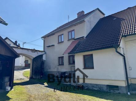 IMG_8238 | Prodej - dům/vila, 183 m²