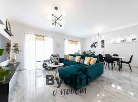 _58A6272 | Prodej - dům/vila, 114 m²