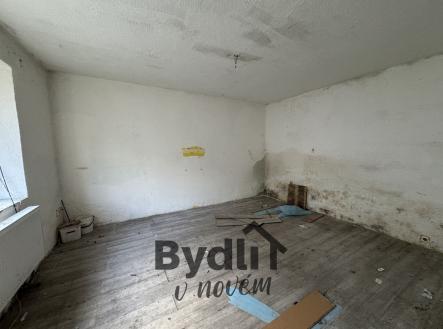 IMG_4741 | Prodej - dům/vila, 180 m²