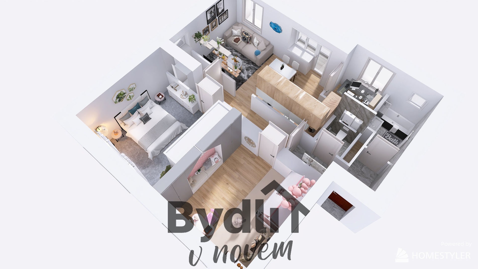 xkDMHXt1xwHetbBvXBpahF