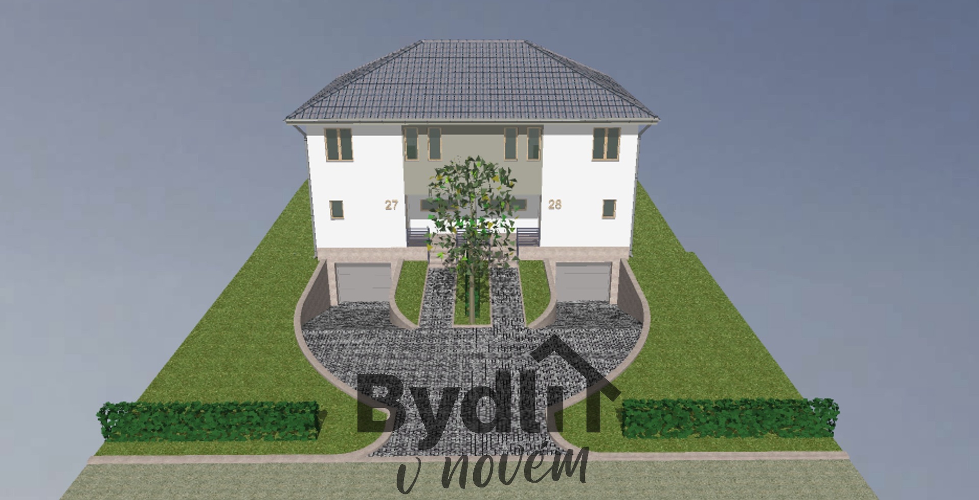 Snímek obrazovky 2025-09-18 v 8.44.54