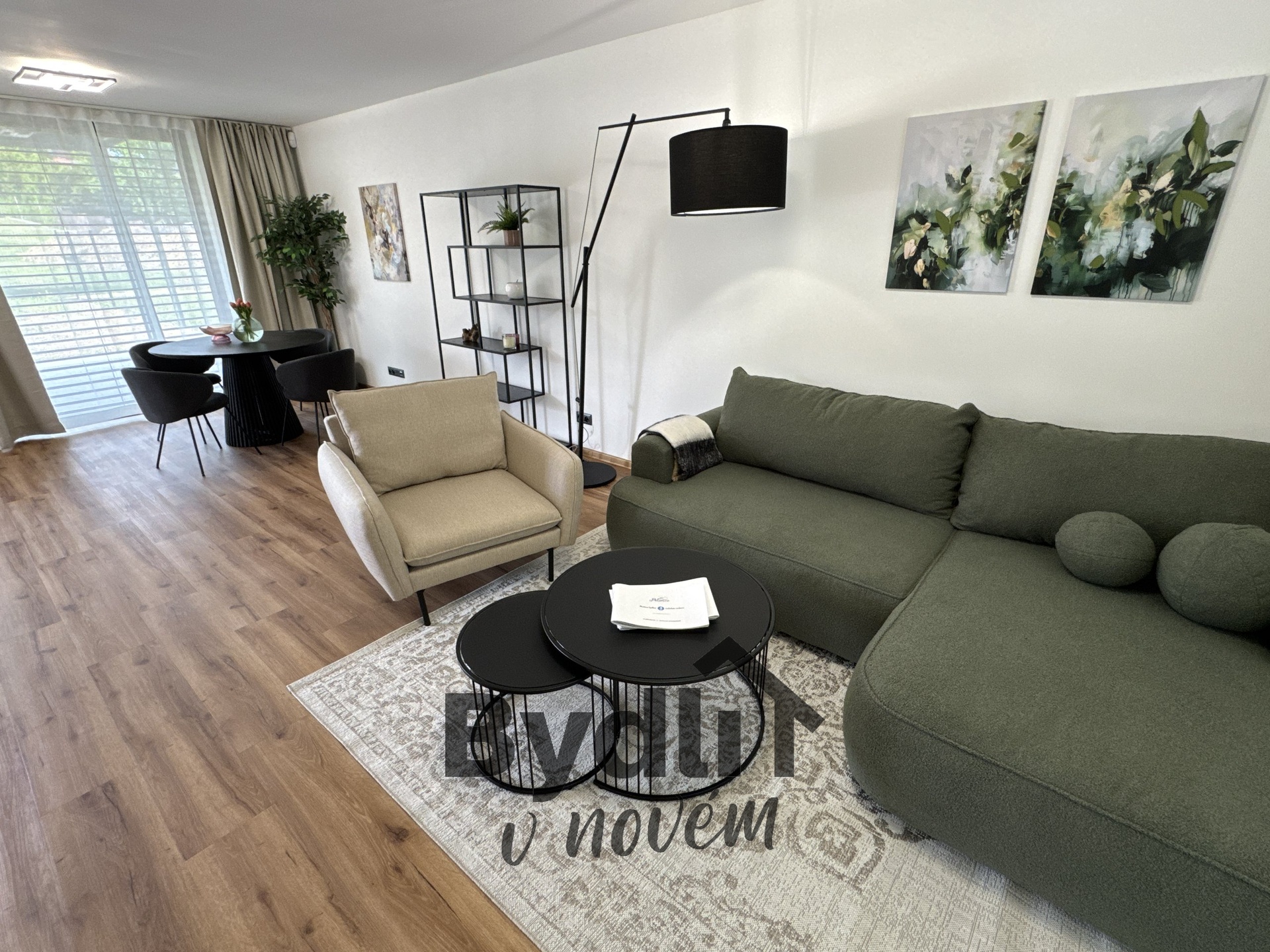 DJI_20250524_164301_506