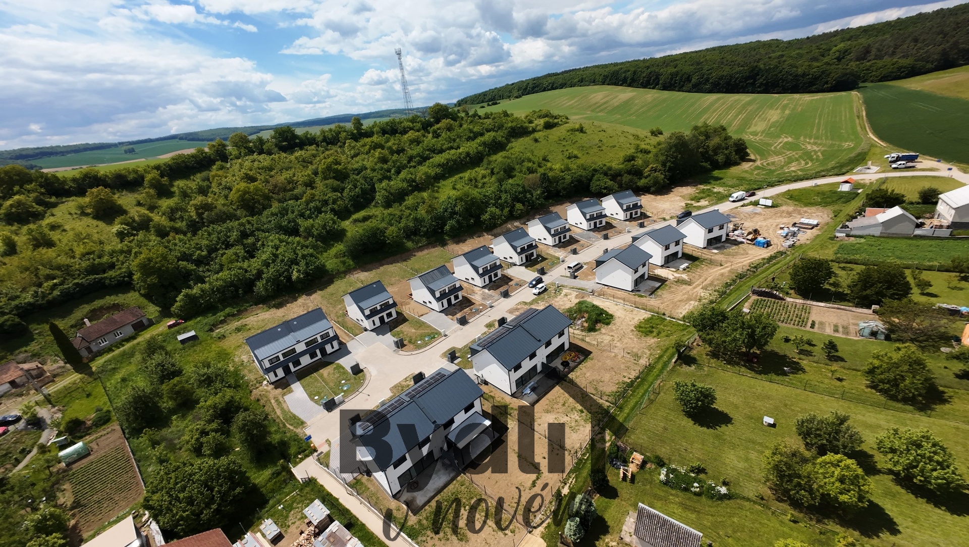 dji_fly_20250524_134740_0049_1748080586813_photo