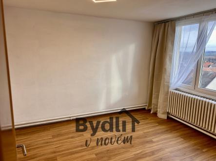 IMG_2296 | Pronájem bytu, 3+1, 64 m²